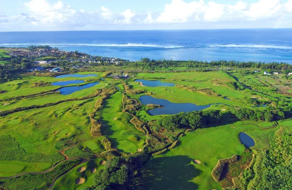 Golf-Plaisir_Heritage-Awali-Golf_Mauritius