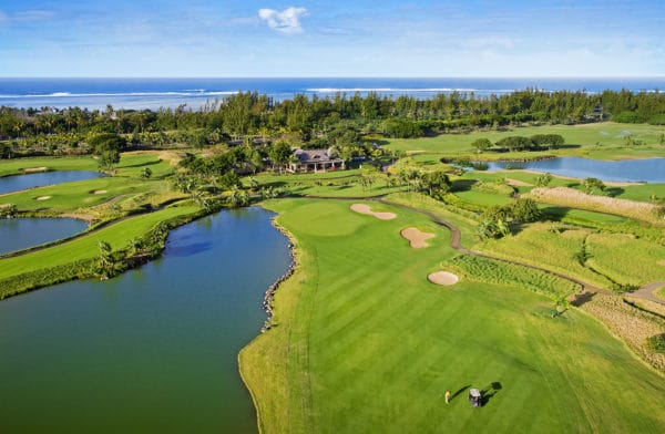 Golf-Plaisir_Heritage-Awali_Mauritius