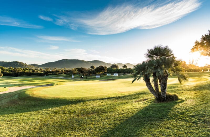 Golf-Plaisir-Pula-Golf-Mallorca